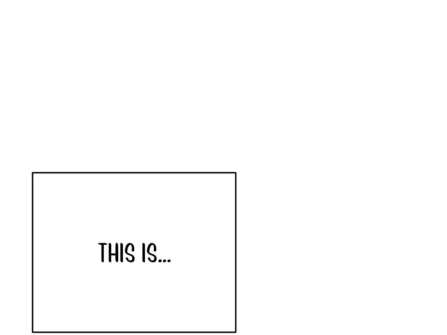 Give birth to a baby Cub, if you don’t want to see me lose my mind! [Myth Toons] - Chapter 8 manhwa