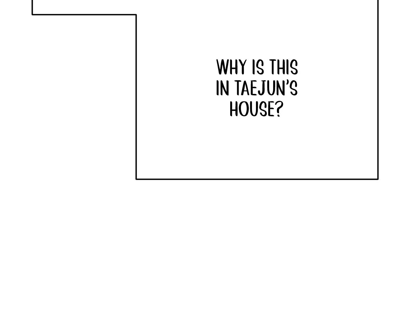 Give birth to a baby Cub, if you don’t want to see me lose my mind! [Myth Toons] - Chapter 8 manhwa