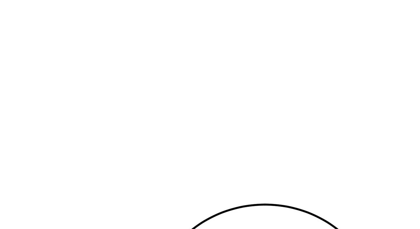 Give birth to a baby Cub, if you don’t want to see me lose my mind! [Myth Toons] - Chapter 8 manhwa