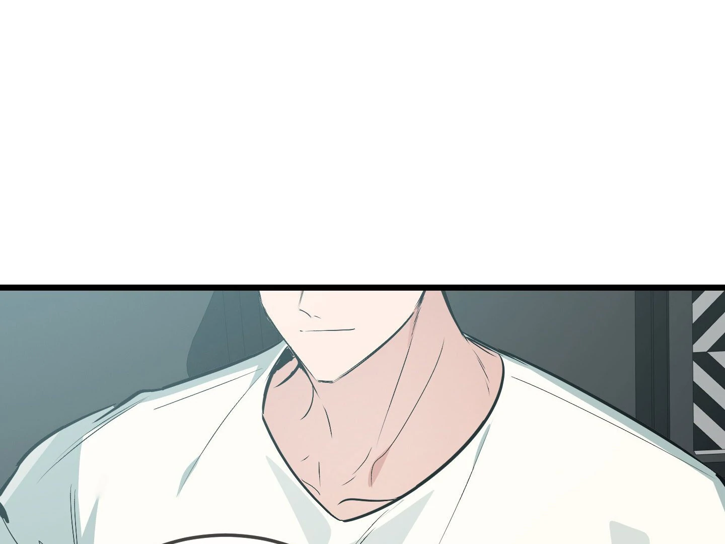 Give birth to a baby Cub, if you don’t want to see me lose my mind! [Myth Toons] - Chapter 8 manhwa