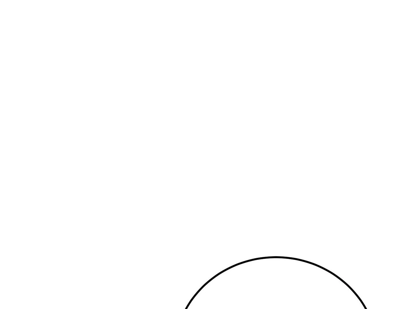 Give birth to a baby Cub, if you don’t want to see me lose my mind! [Myth Toons] - Chapter 8 manhwa