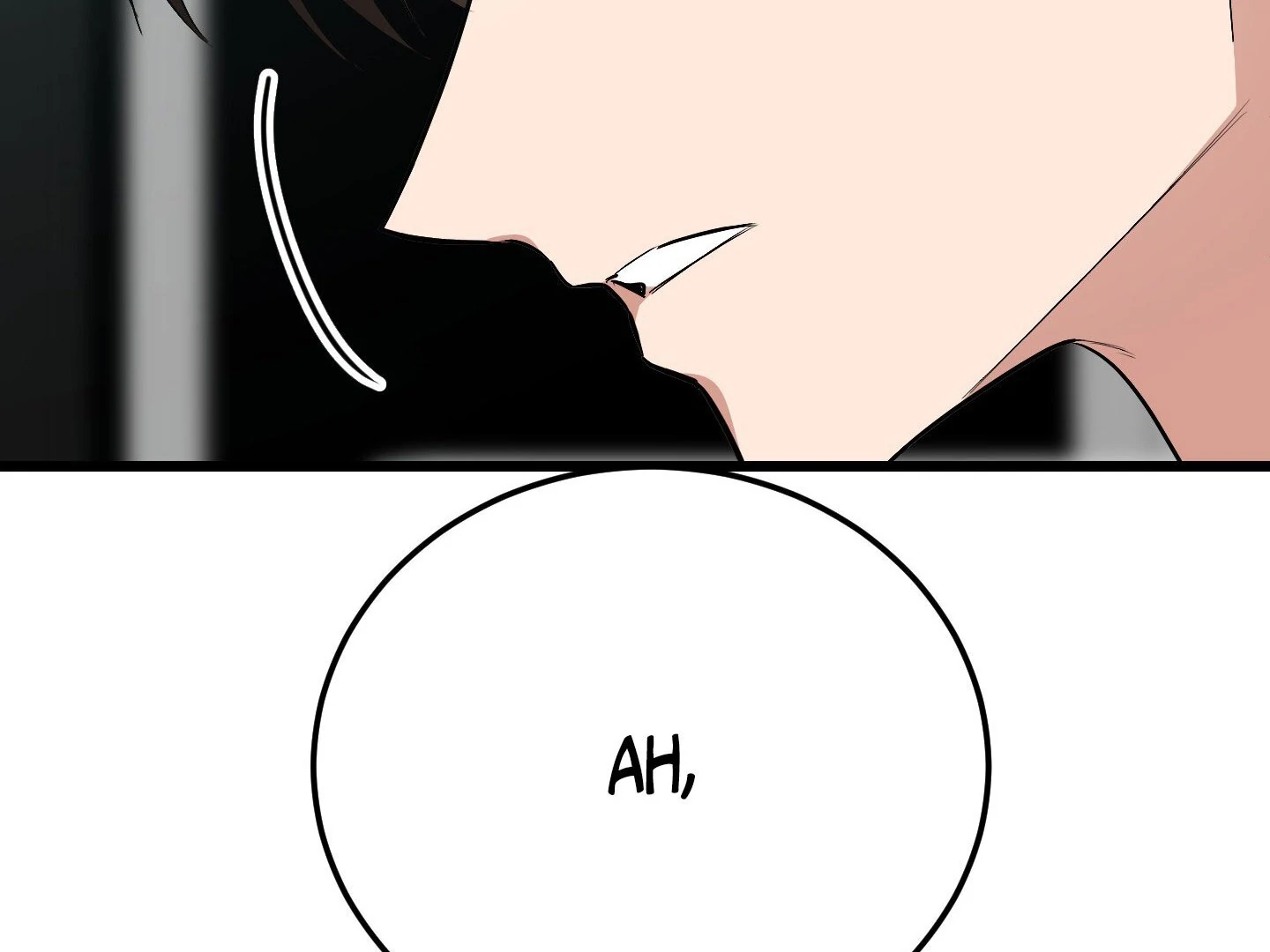 Give birth to a baby Cub, if you don’t want to see me lose my mind! [Myth Toons] - Chapter 8 manhwa