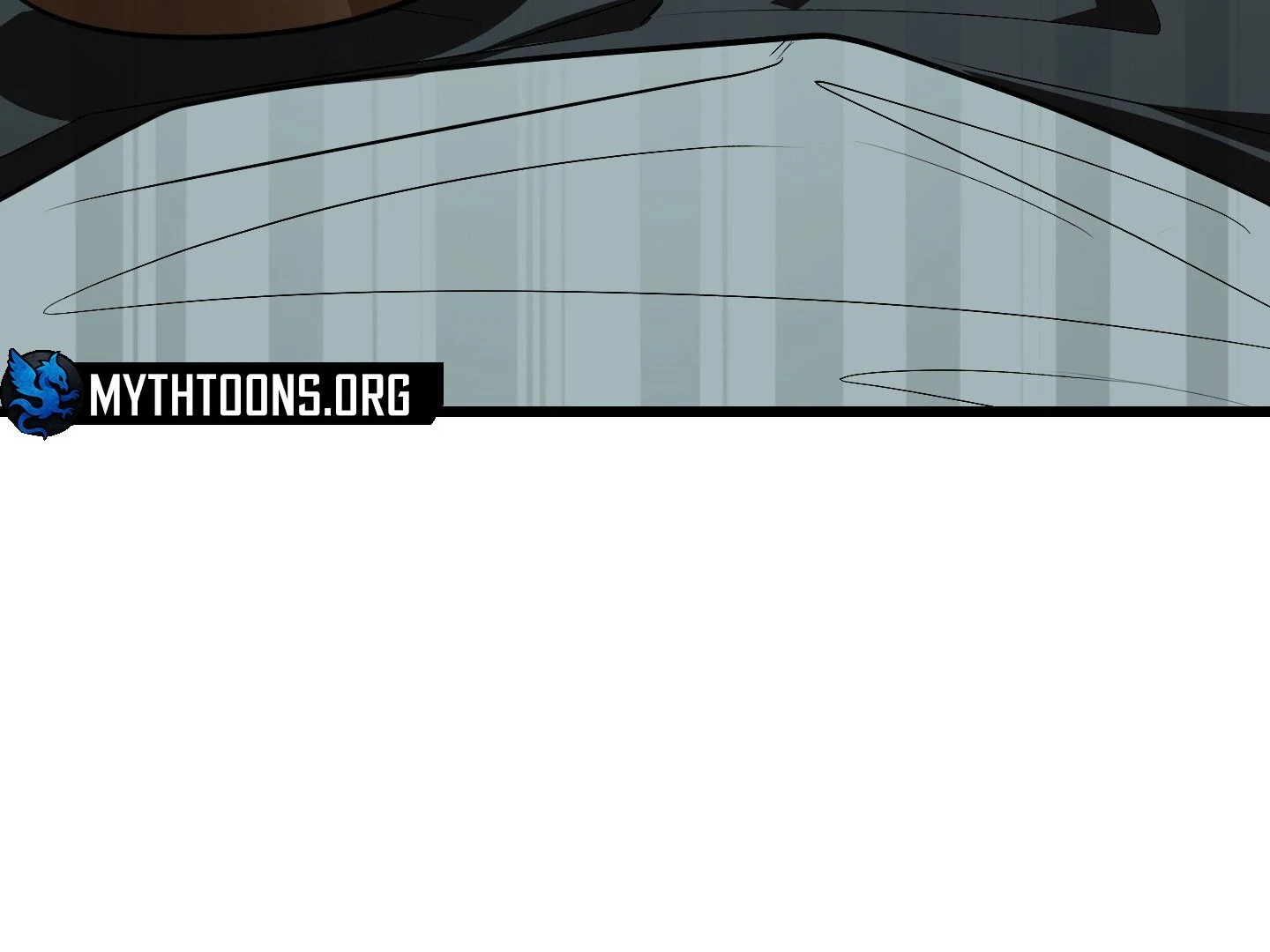 Give birth to a baby Cub, if you don’t want to see me lose my mind! [Myth Toons] - Chapter 8 manhwa