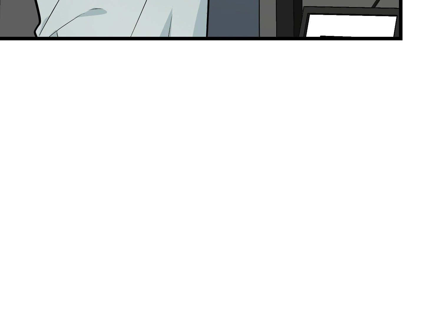 Give birth to a baby Cub, if you don’t want to see me lose my mind! [Myth Toons] - Chapter 8 manhwa