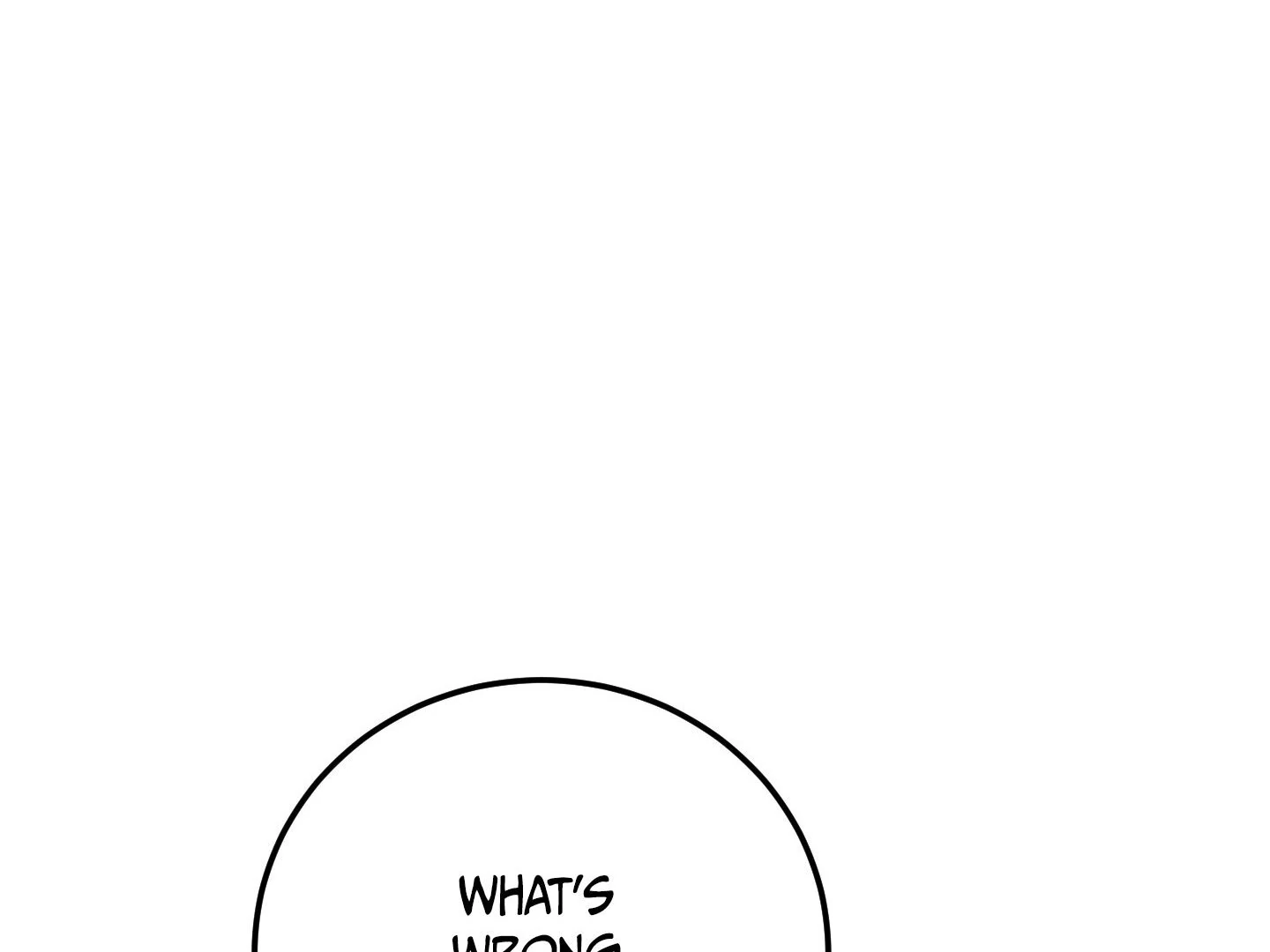 Give birth to a baby Cub, if you don’t want to see me lose my mind! [Myth Toons] - Chapter 8 manhwa