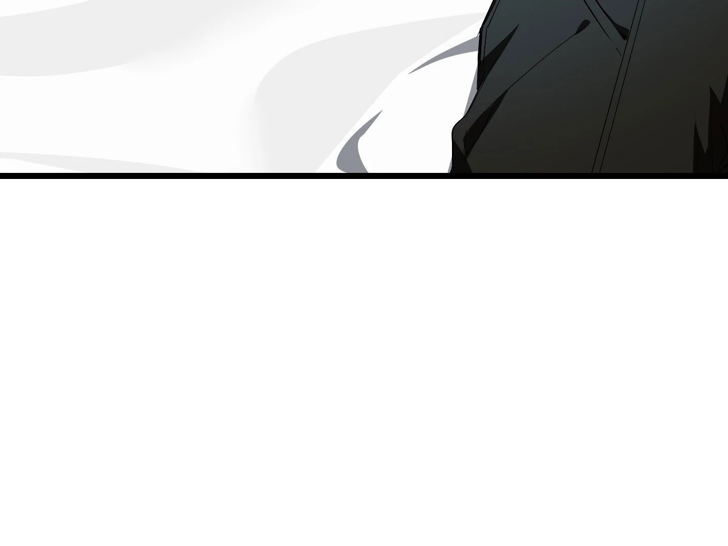 Give birth to a baby Cub, if you don’t want to see me lose my mind! [Myth Toons] - Chapter 8 manhwa