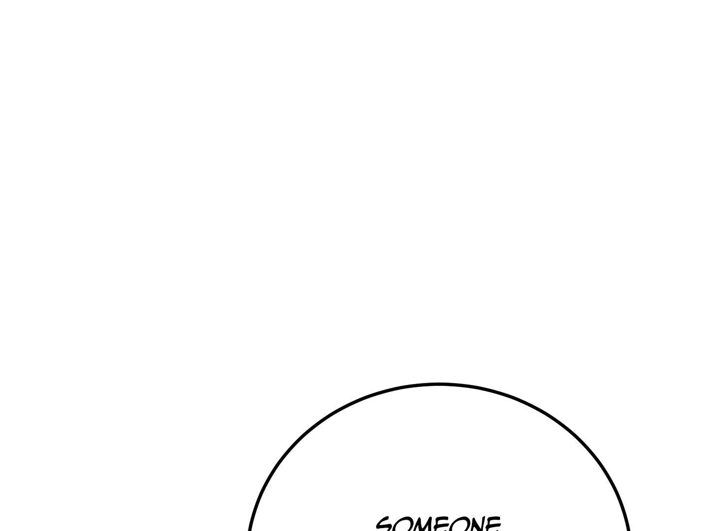 Give birth to a baby Cub, if you don’t want to see me lose my mind! [Myth Toons] - Chapter 8 manhwa