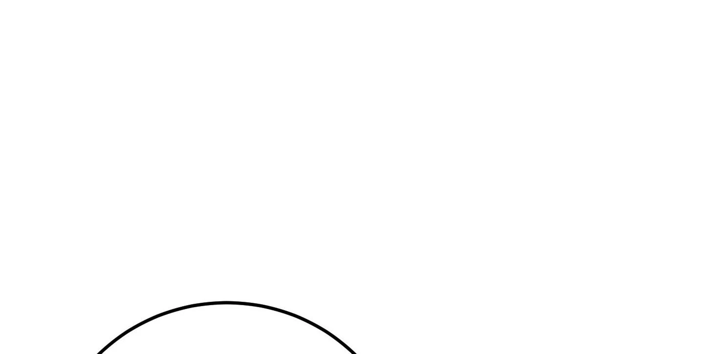 Give birth to a baby Cub, if you don’t want to see me lose my mind! [Myth Toons] - Chapter 8 manhwa