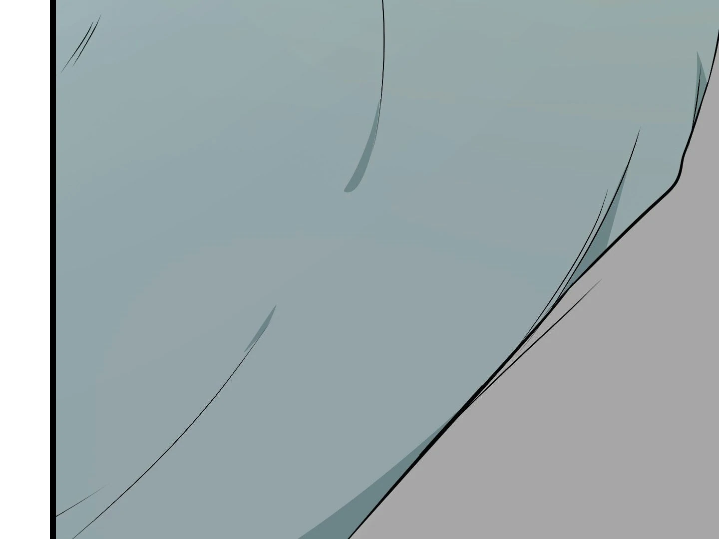 Give birth to a baby Cub, if you don’t want to see me lose my mind! [Myth Toons] - Chapter 8 manhwa