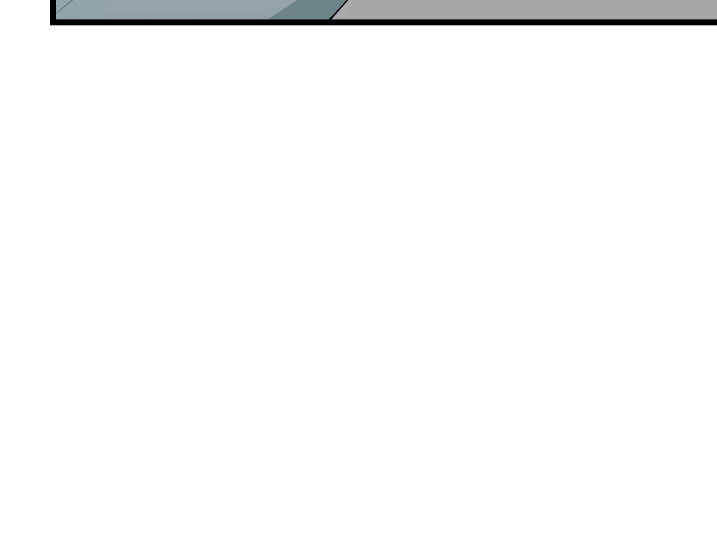 Give birth to a baby Cub, if you don’t want to see me lose my mind! [Myth Toons] - Chapter 8 manhwa