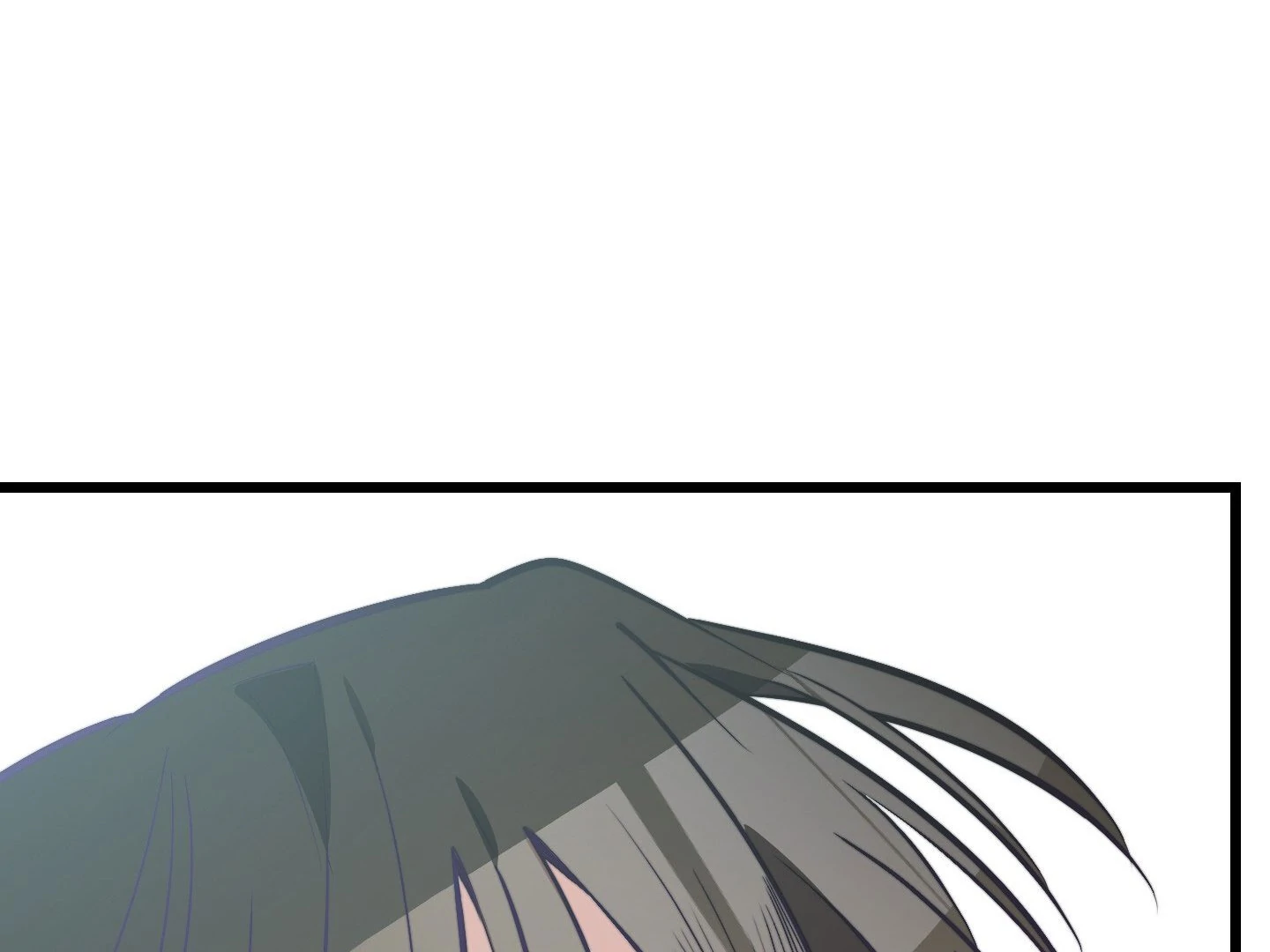 Give birth to a baby Cub, if you don’t want to see me lose my mind! [Myth Toons] - Chapter 8 manhwa