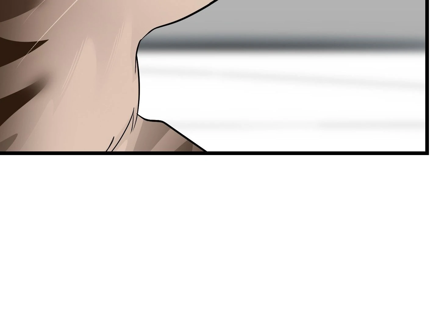Give birth to a baby Cub, if you don’t want to see me lose my mind! [Myth Toons] - Chapter 8 manhwa