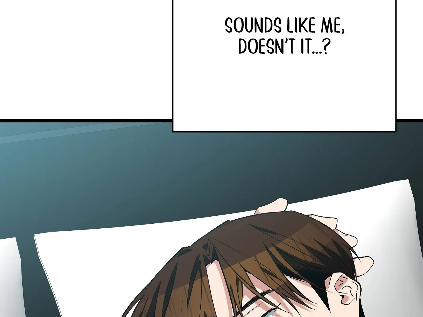 Give birth to a baby Cub, if you don’t want to see me lose my mind! [Myth Toons] - Chapter 8 manhwa