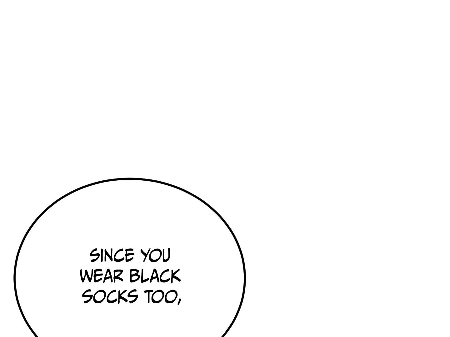 Give birth to a baby Cub, if you don’t want to see me lose my mind! [Myth Toons] - Chapter 8 manhwa