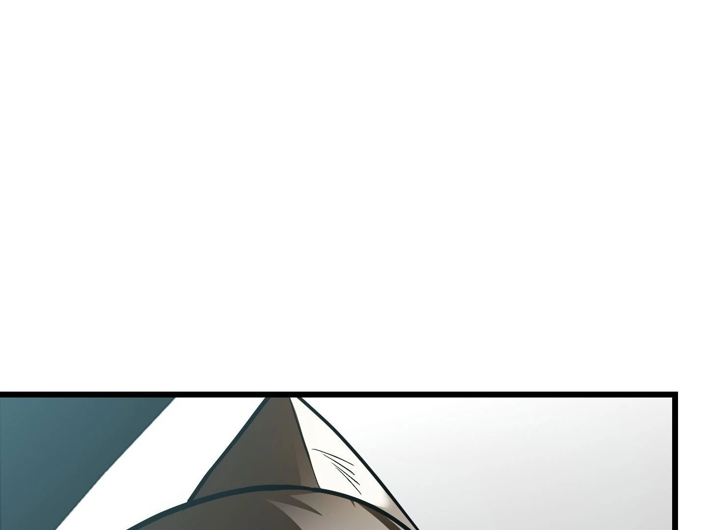 Give birth to a baby Cub, if you don’t want to see me lose my mind! [Myth Toons] - Chapter 8 manhwa