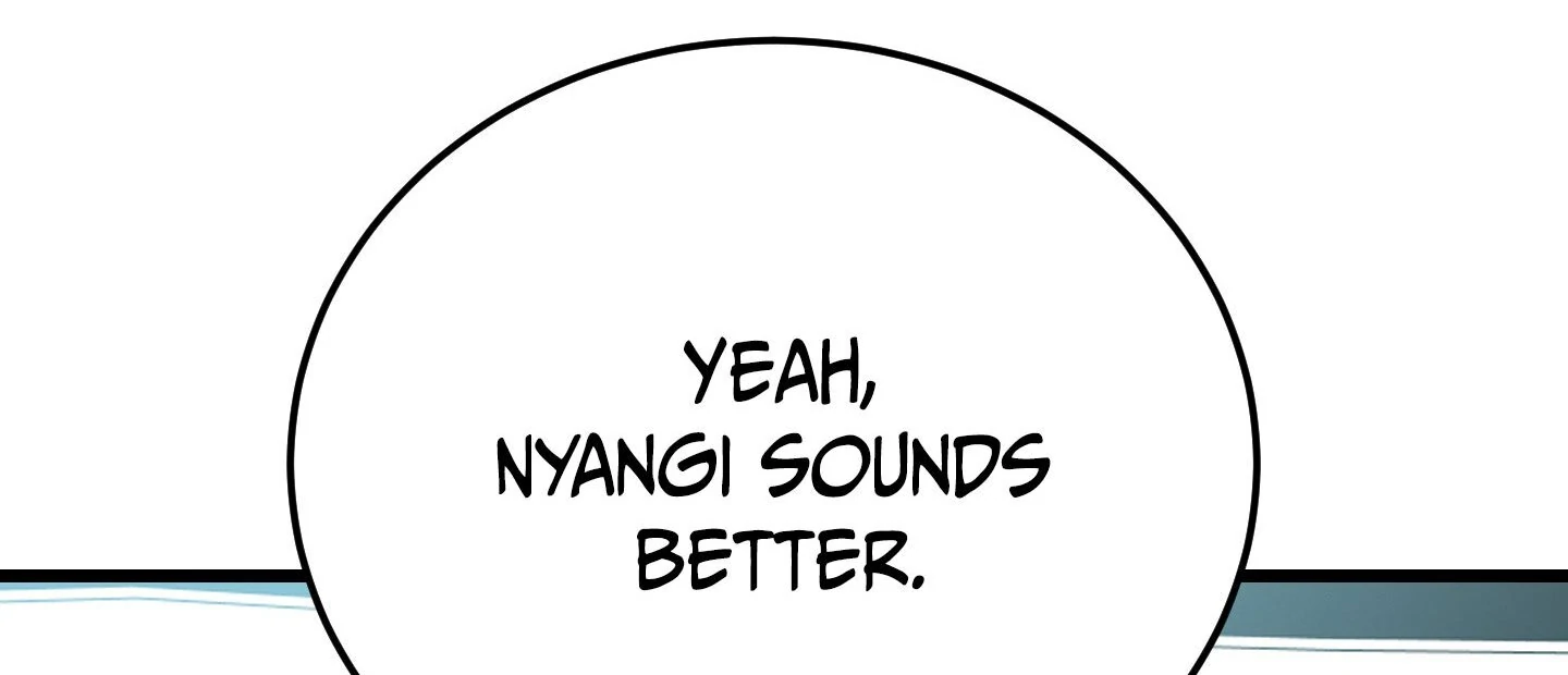 Give birth to a baby Cub, if you don’t want to see me lose my mind! [Myth Toons] - Chapter 8 manhwa