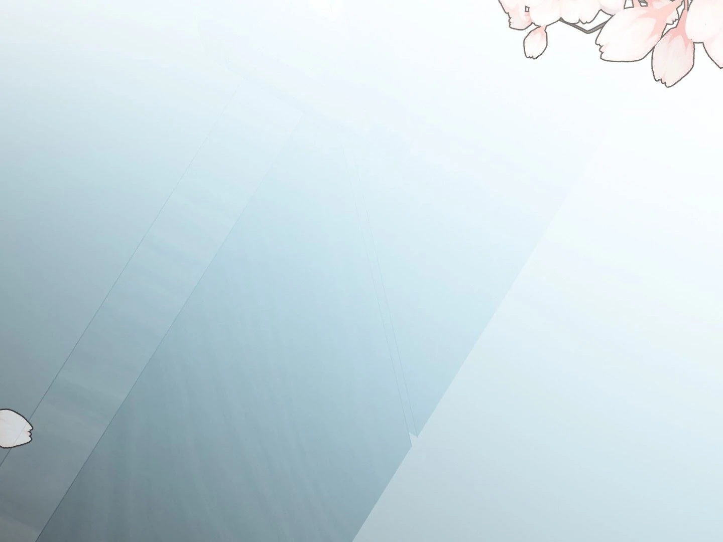 Give birth to a baby Cub, if you don’t want to see me lose my mind! [Myth Toons] - Chapter 8 manhwa