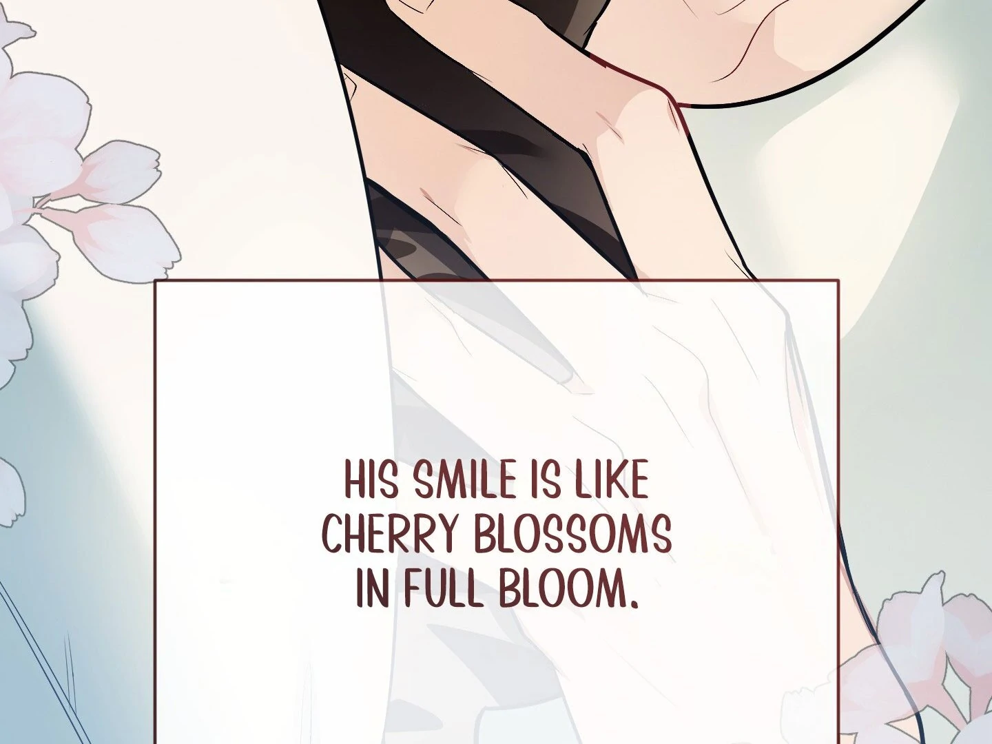 Give birth to a baby Cub, if you don’t want to see me lose my mind! [Myth Toons] - Chapter 8 manhwa