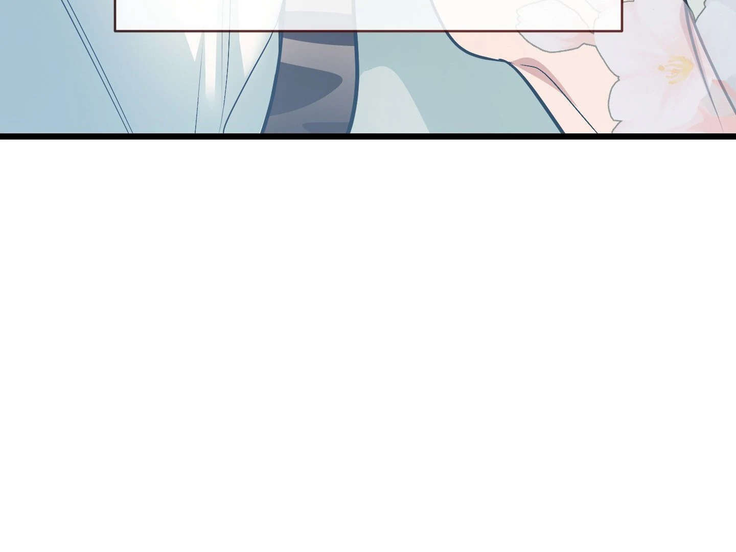 Give birth to a baby Cub, if you don’t want to see me lose my mind! [Myth Toons] - Chapter 8 manhwa