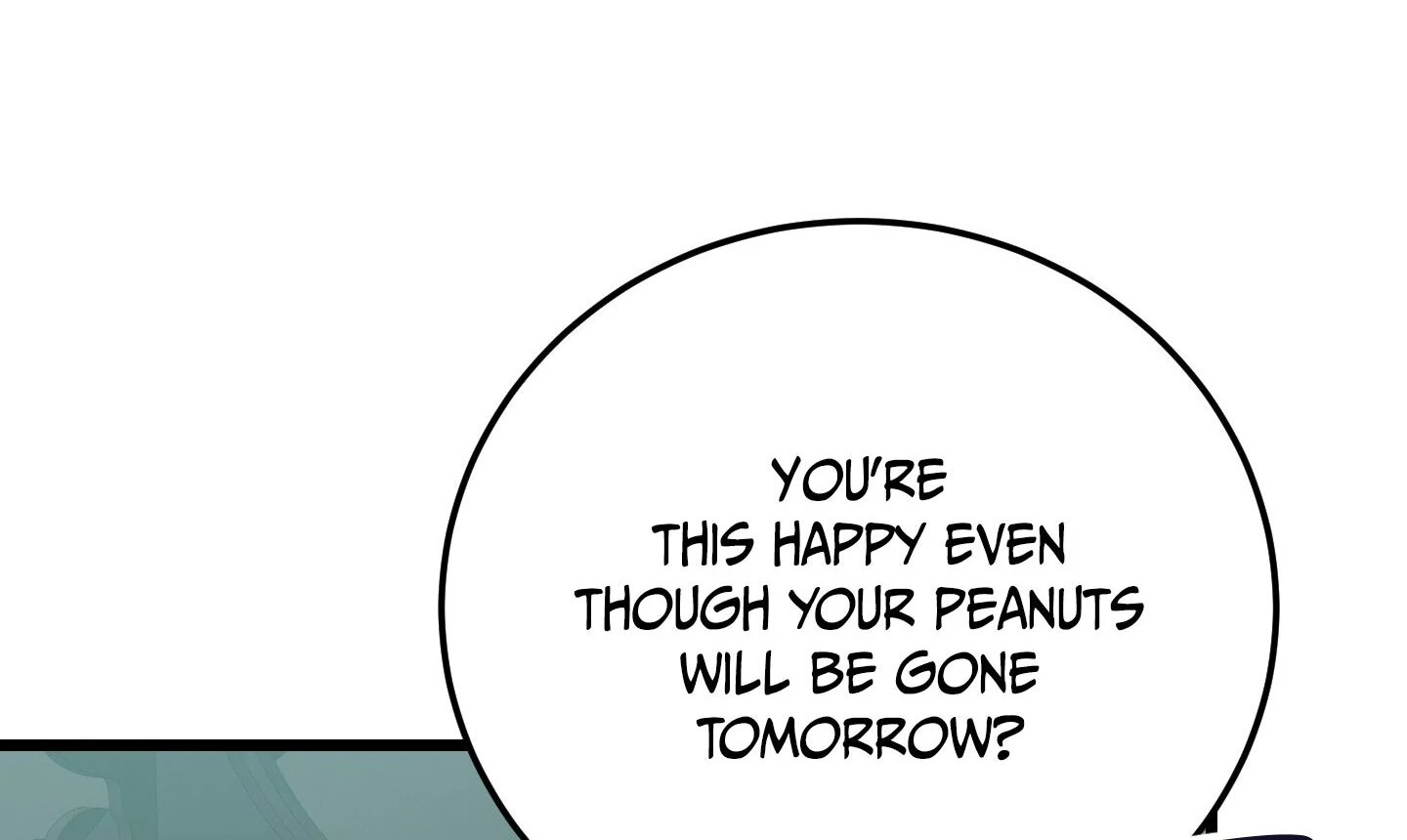 Give birth to a baby Cub, if you don’t want to see me lose my mind! [Myth Toons] - Chapter 8 manhwa