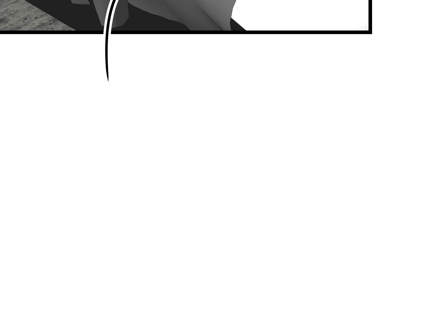 Give birth to a baby Cub, if you don’t want to see me lose my mind! [Myth Toons] - Chapter 8 manhwa