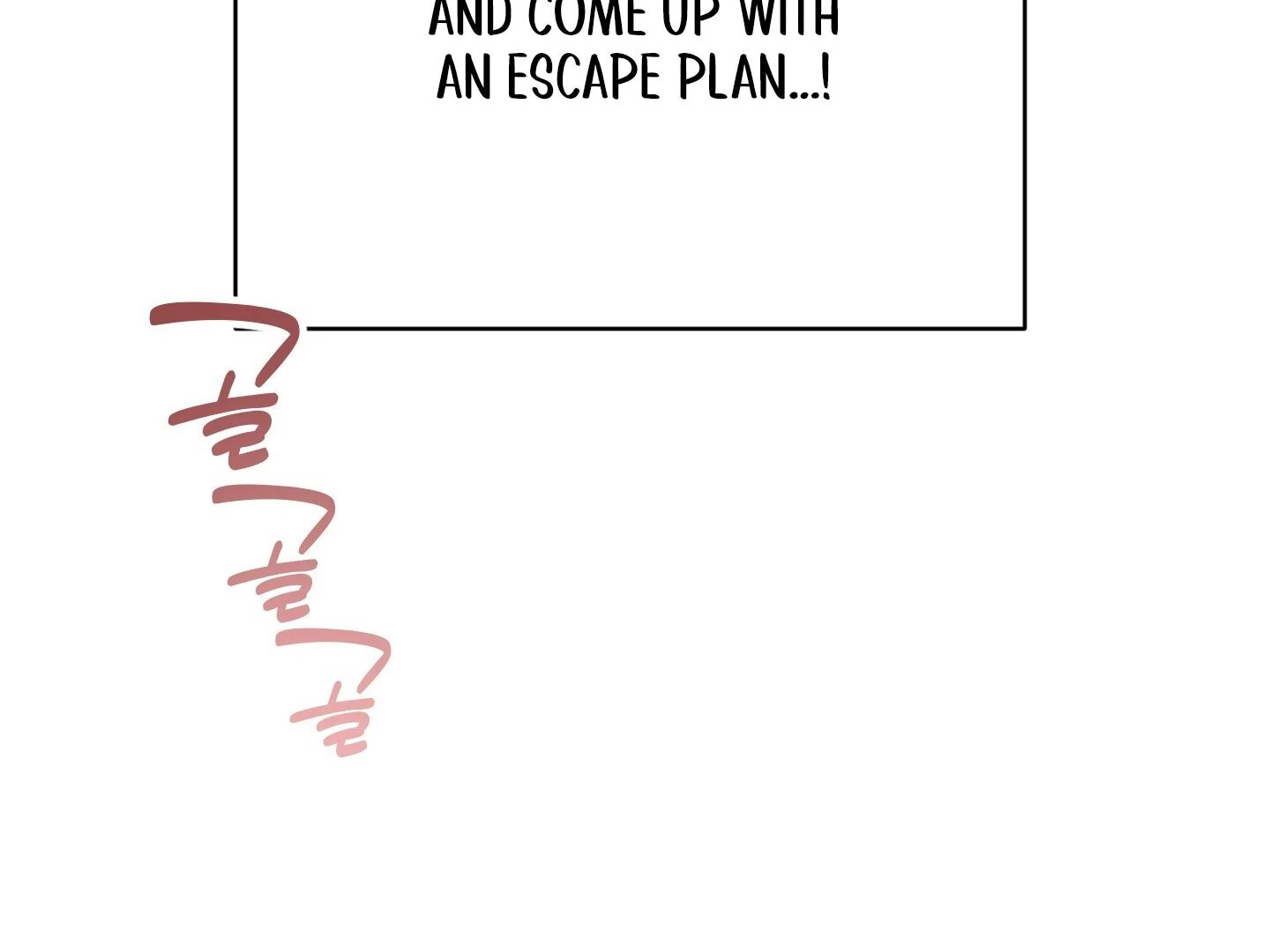Give birth to a baby Cub, if you don’t want to see me lose my mind! [Myth Toons] - Chapter 8 manhwa