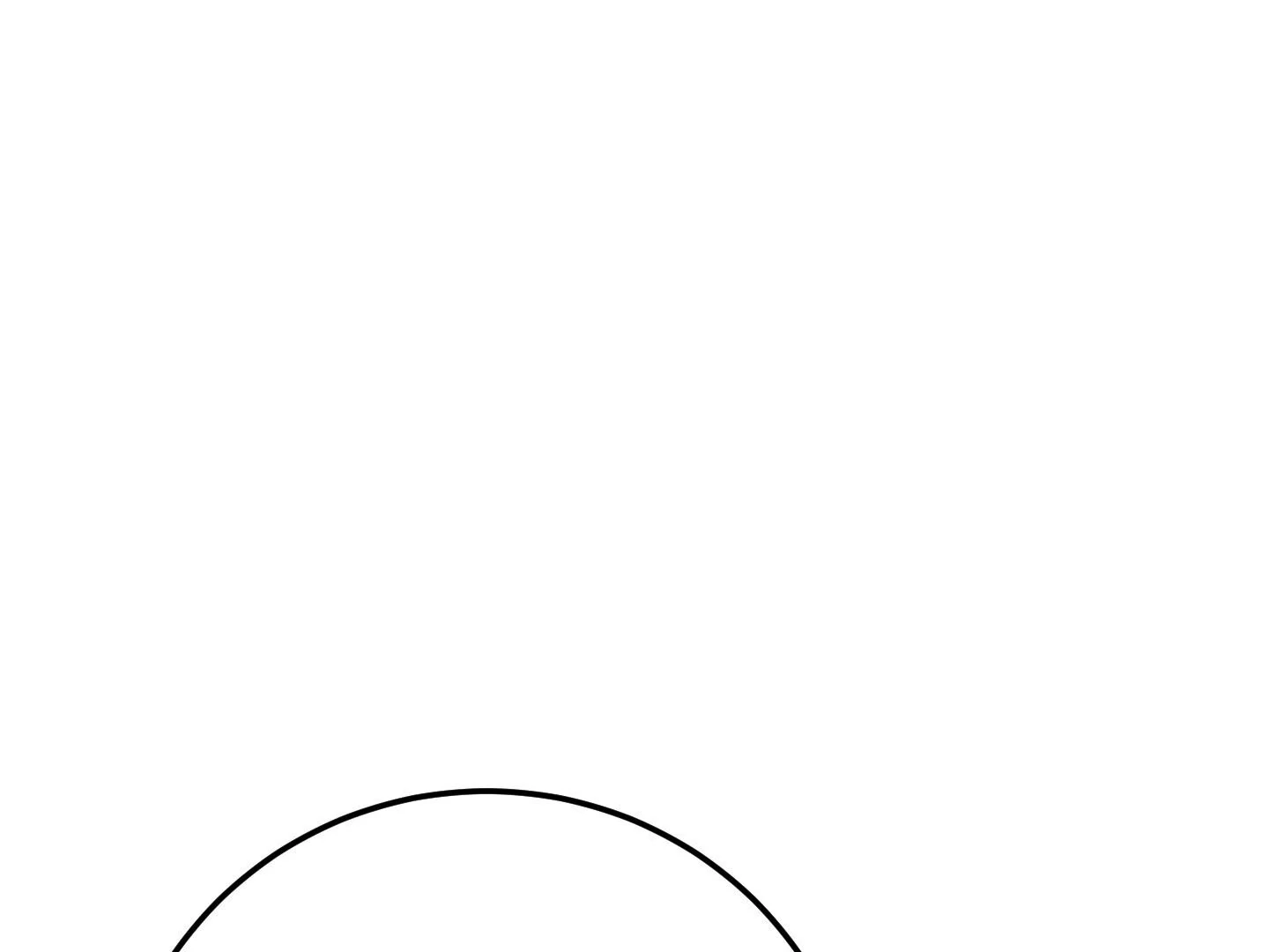 Give birth to a baby Cub, if you don’t want to see me lose my mind! [Myth Toons] - Chapter 9 manhwa