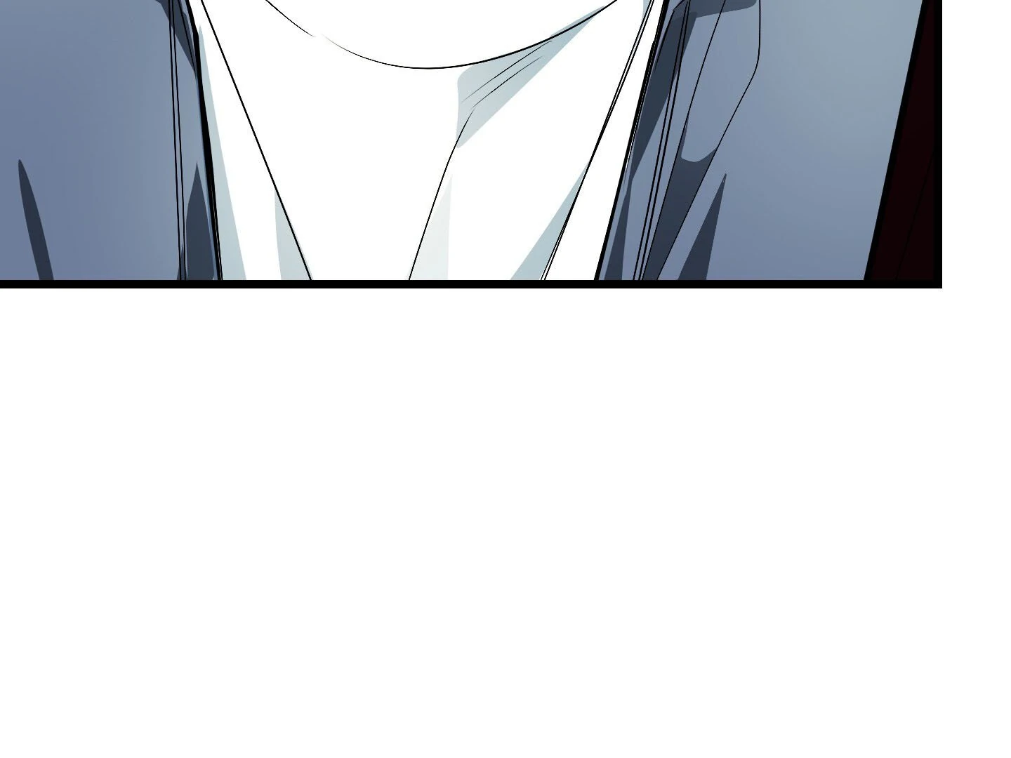 Give birth to a baby Cub, if you don’t want to see me lose my mind! [Myth Toons] - Chapter 9 manhwa