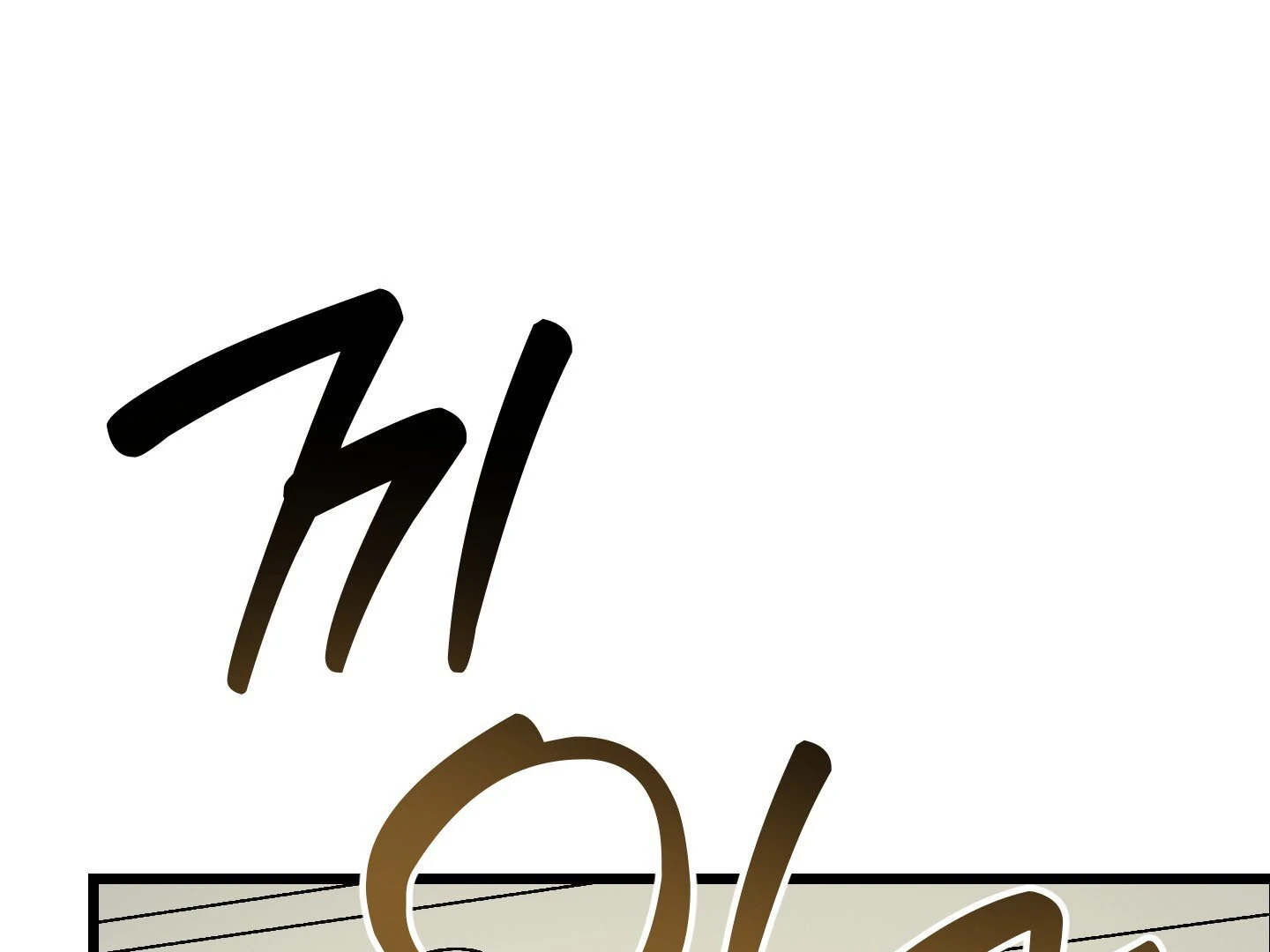 Give birth to a baby Cub, if you don’t want to see me lose my mind! [Myth Toons] - Chapter 9 manhwa