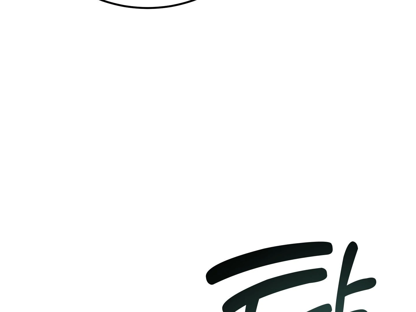 Give birth to a baby Cub, if you don’t want to see me lose my mind! [Myth Toons] - Chapter 9 manhwa