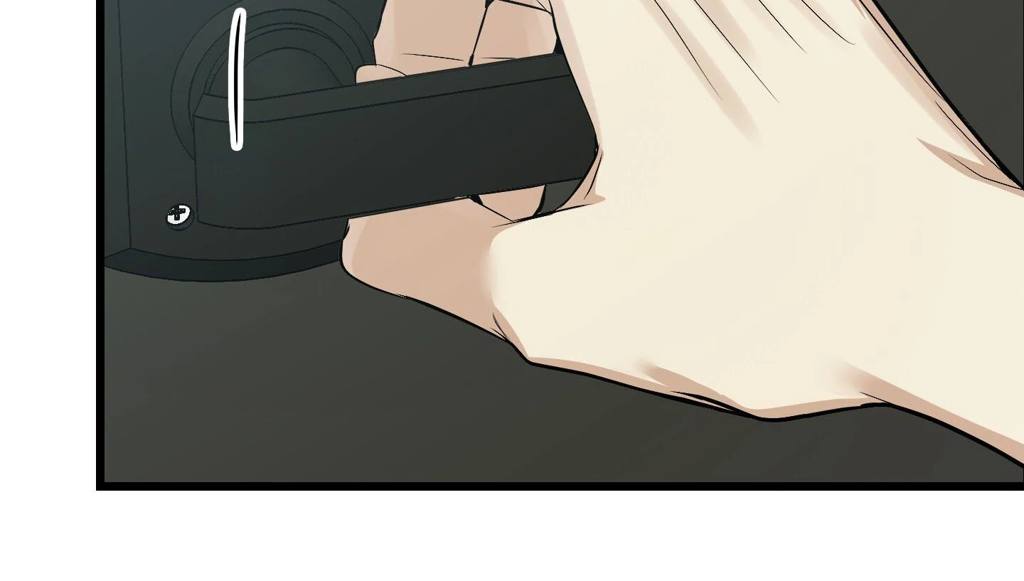 Give birth to a baby Cub, if you don’t want to see me lose my mind! [Myth Toons] - Chapter 9 manhwa