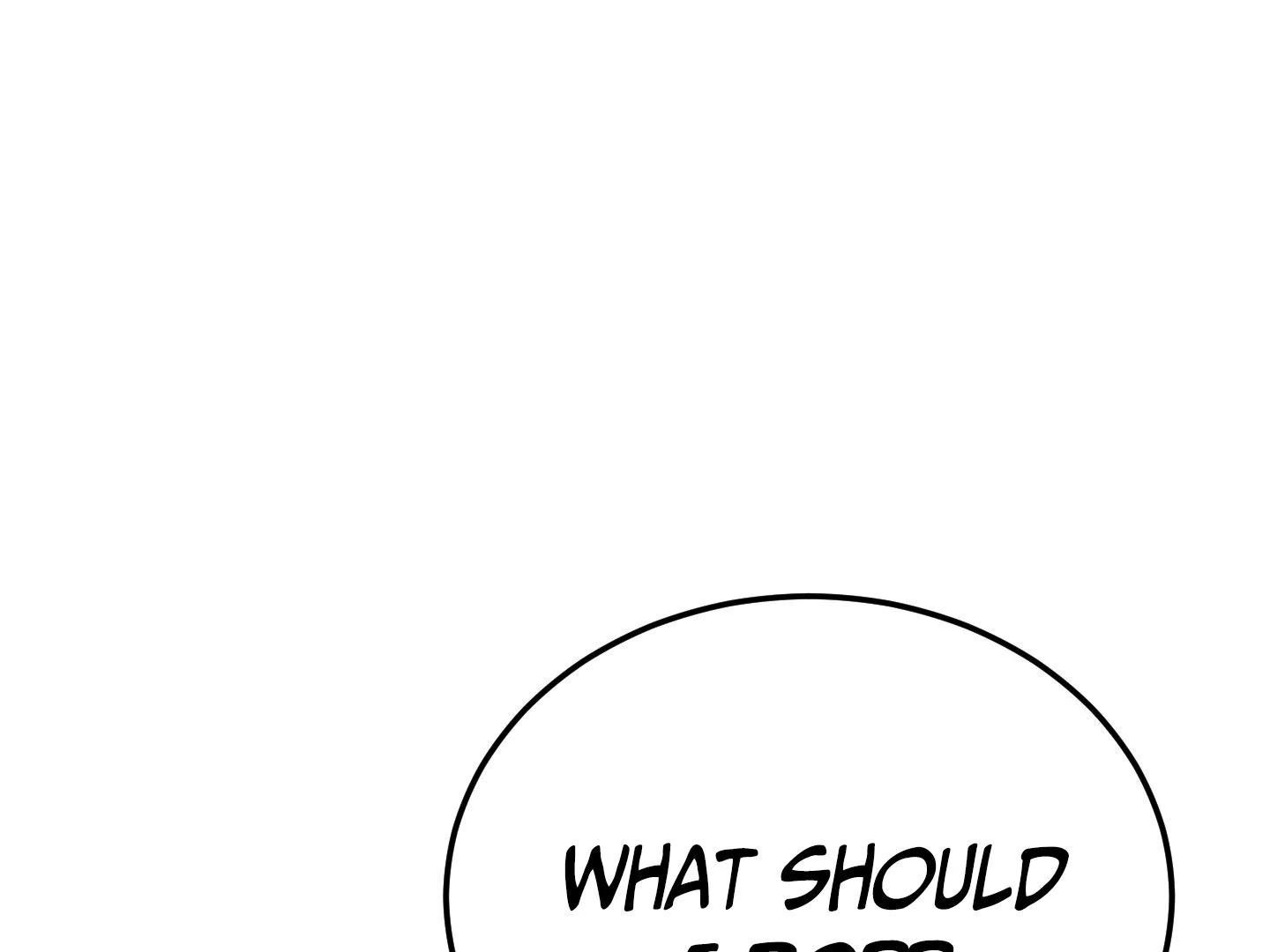 Give birth to a baby Cub, if you don’t want to see me lose my mind! [Myth Toons] - Chapter 9 manhwa