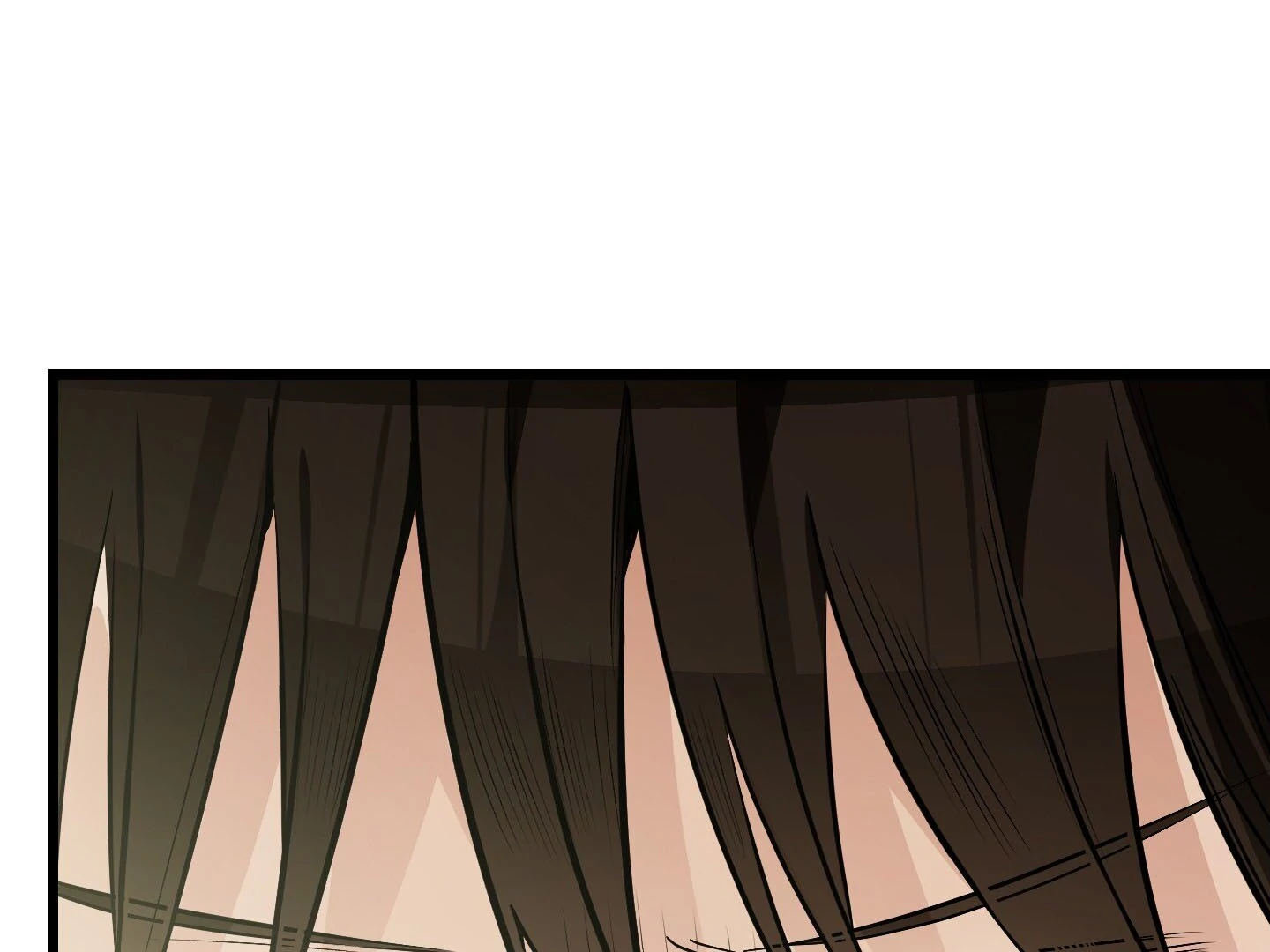 Give birth to a baby Cub, if you don’t want to see me lose my mind! [Myth Toons] - Chapter 9 manhwa