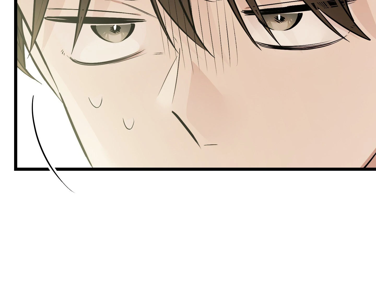Give birth to a baby Cub, if you don’t want to see me lose my mind! [Myth Toons] - Chapter 9 manhwa