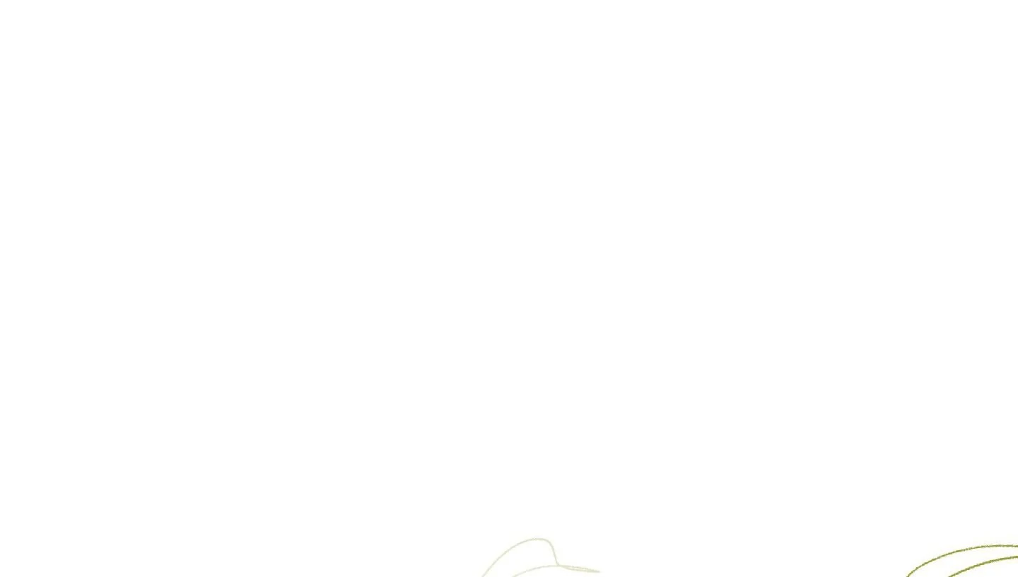 Give birth to a baby Cub, if you don’t want to see me lose my mind! [Myth Toons] - Chapter 9 manhwa