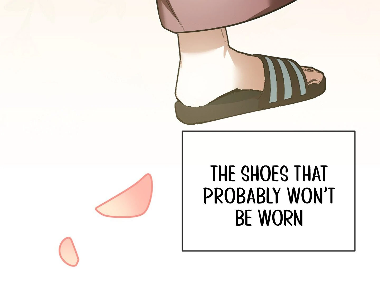 Give birth to a baby Cub, if you don’t want to see me lose my mind! [Myth Toons] - Chapter 9 manhwa