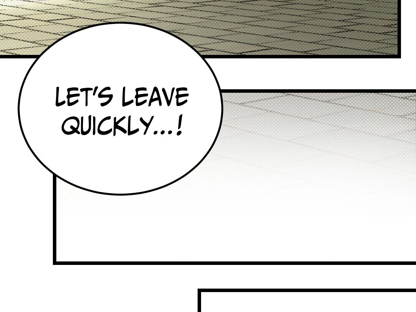Give birth to a baby Cub, if you don’t want to see me lose my mind! [Myth Toons] - Chapter 9 manhwa