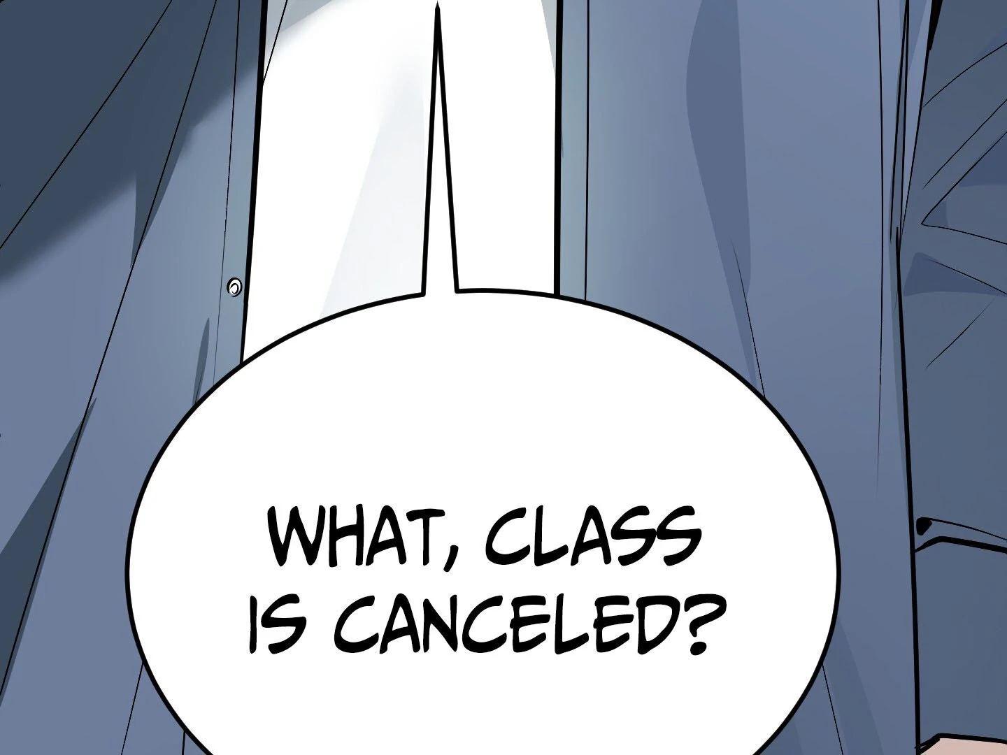 Give birth to a baby Cub, if you don’t want to see me lose my mind! [Myth Toons] - Chapter 9 manhwa