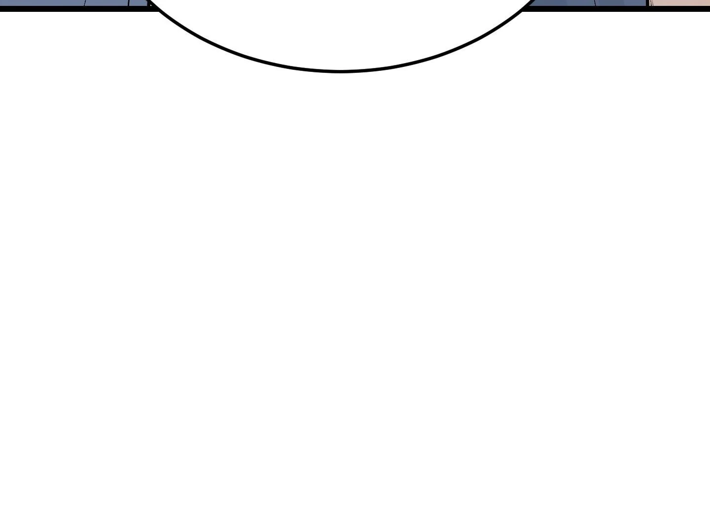 Give birth to a baby Cub, if you don’t want to see me lose my mind! [Myth Toons] - Chapter 9 manhwa