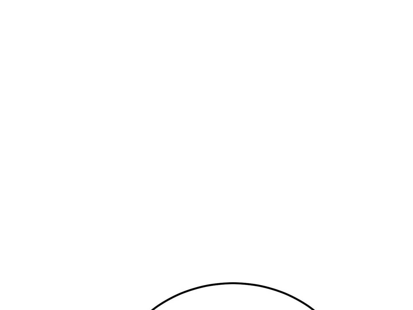 Give birth to a baby Cub, if you don’t want to see me lose my mind! [Myth Toons] - Chapter 9 manhwa