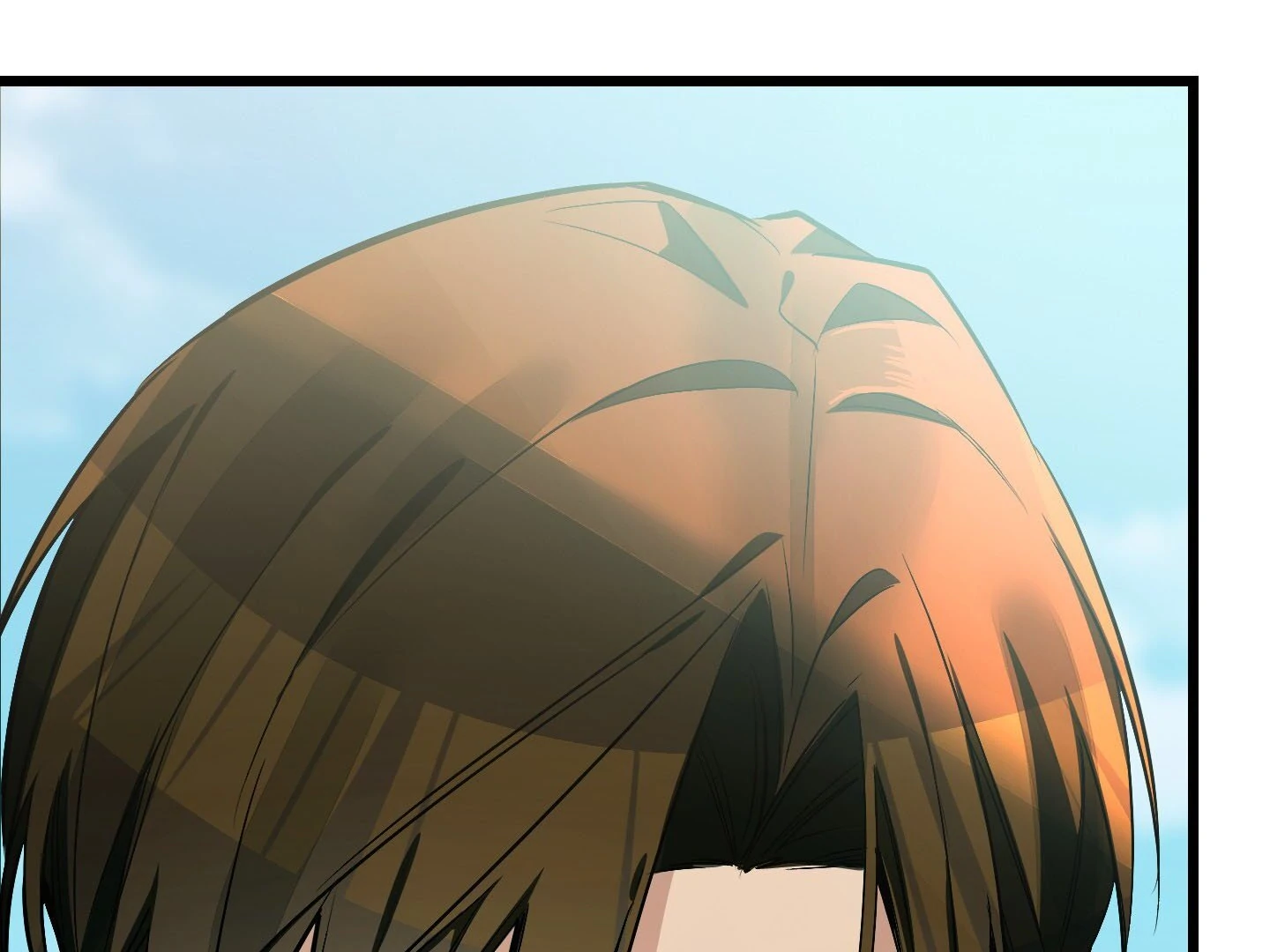 Give birth to a baby Cub, if you don’t want to see me lose my mind! [Myth Toons] - Chapter 9 manhwa