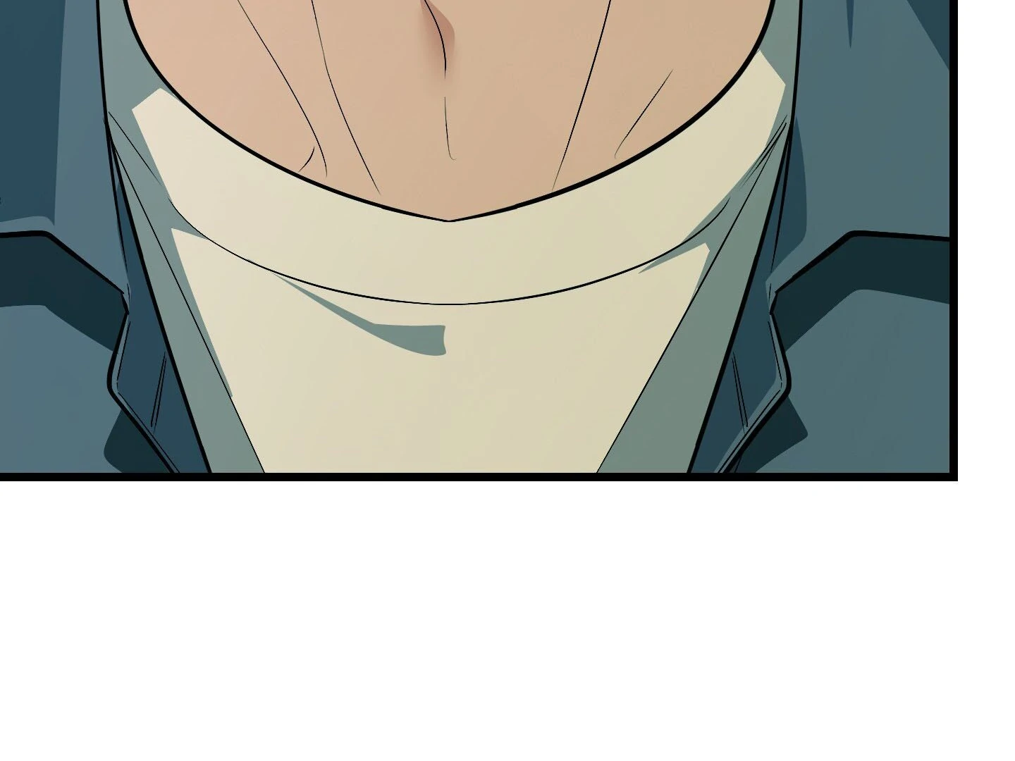 Give birth to a baby Cub, if you don’t want to see me lose my mind! [Myth Toons] - Chapter 9 manhwa