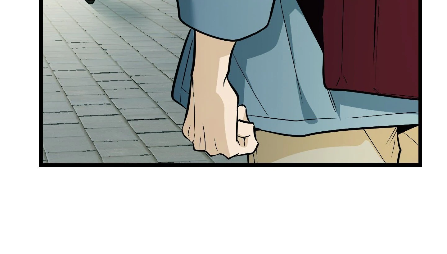 Give birth to a baby Cub, if you don’t want to see me lose my mind! [Myth Toons] - Chapter 9 manhwa