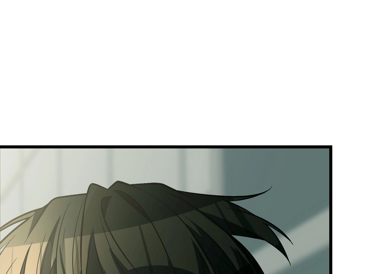 Give birth to a baby Cub, if you don’t want to see me lose my mind! [Myth Toons] - Chapter 9 manhwa