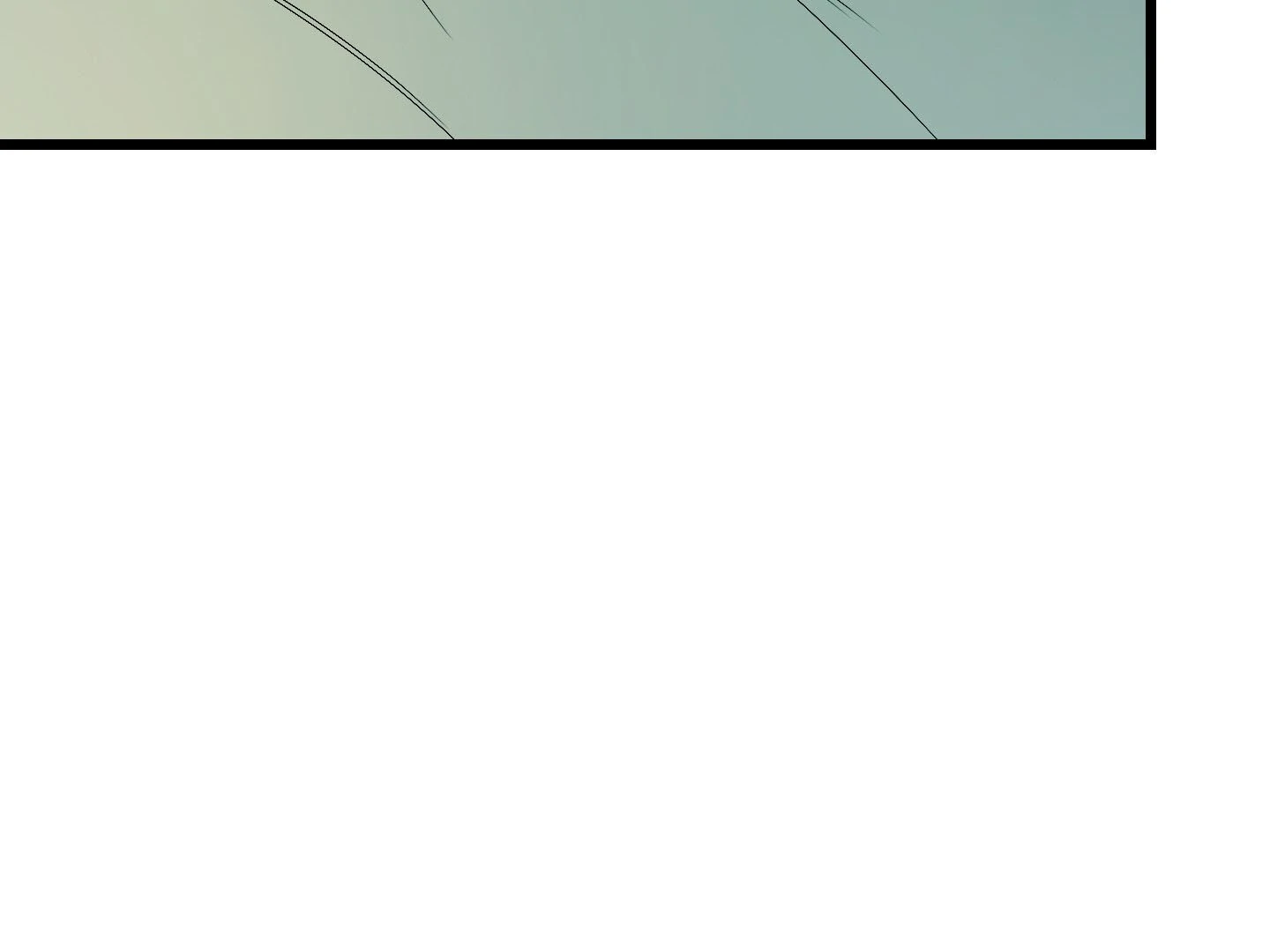 Give birth to a baby Cub, if you don’t want to see me lose my mind! [Myth Toons] - Chapter 9 manhwa