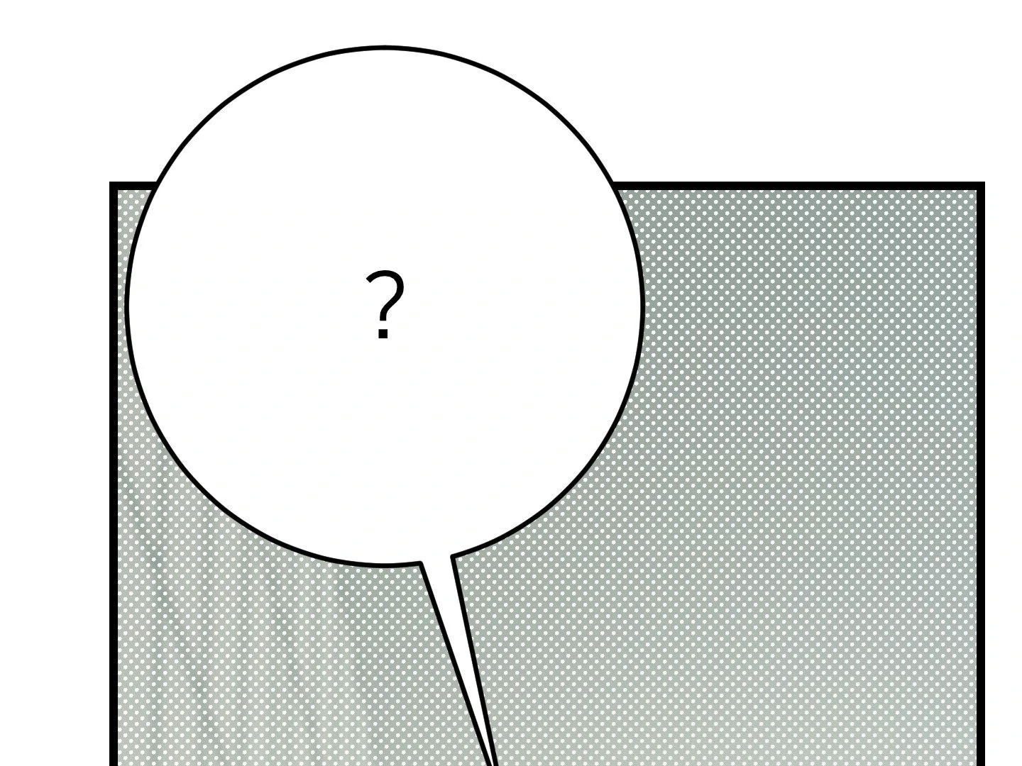 Give birth to a baby Cub, if you don’t want to see me lose my mind! [Myth Toons] - Chapter 9 manhwa