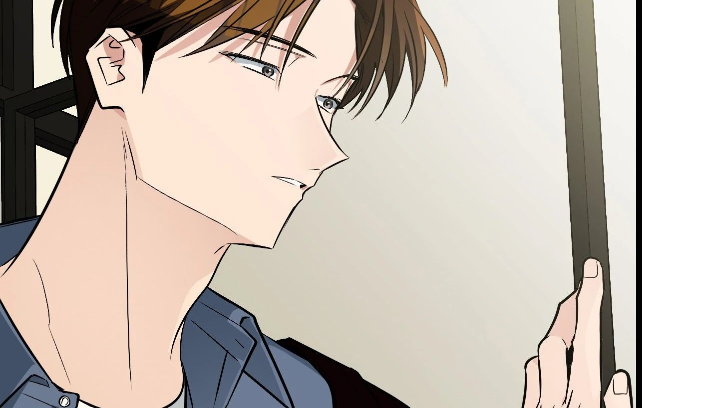 Give birth to a baby Cub, if you don’t want to see me lose my mind! [Myth Toons] - Chapter 9 manhwa