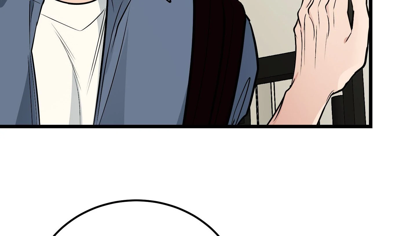 Give birth to a baby Cub, if you don’t want to see me lose my mind! [Myth Toons] - Chapter 9 manhwa
