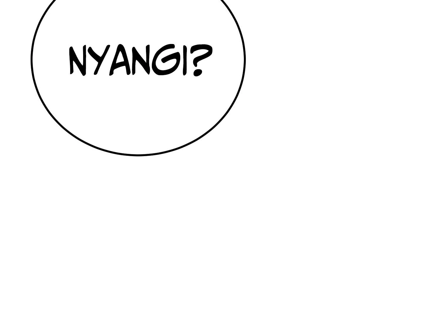 Give birth to a baby Cub, if you don’t want to see me lose my mind! [Myth Toons] - Chapter 9 manhwa