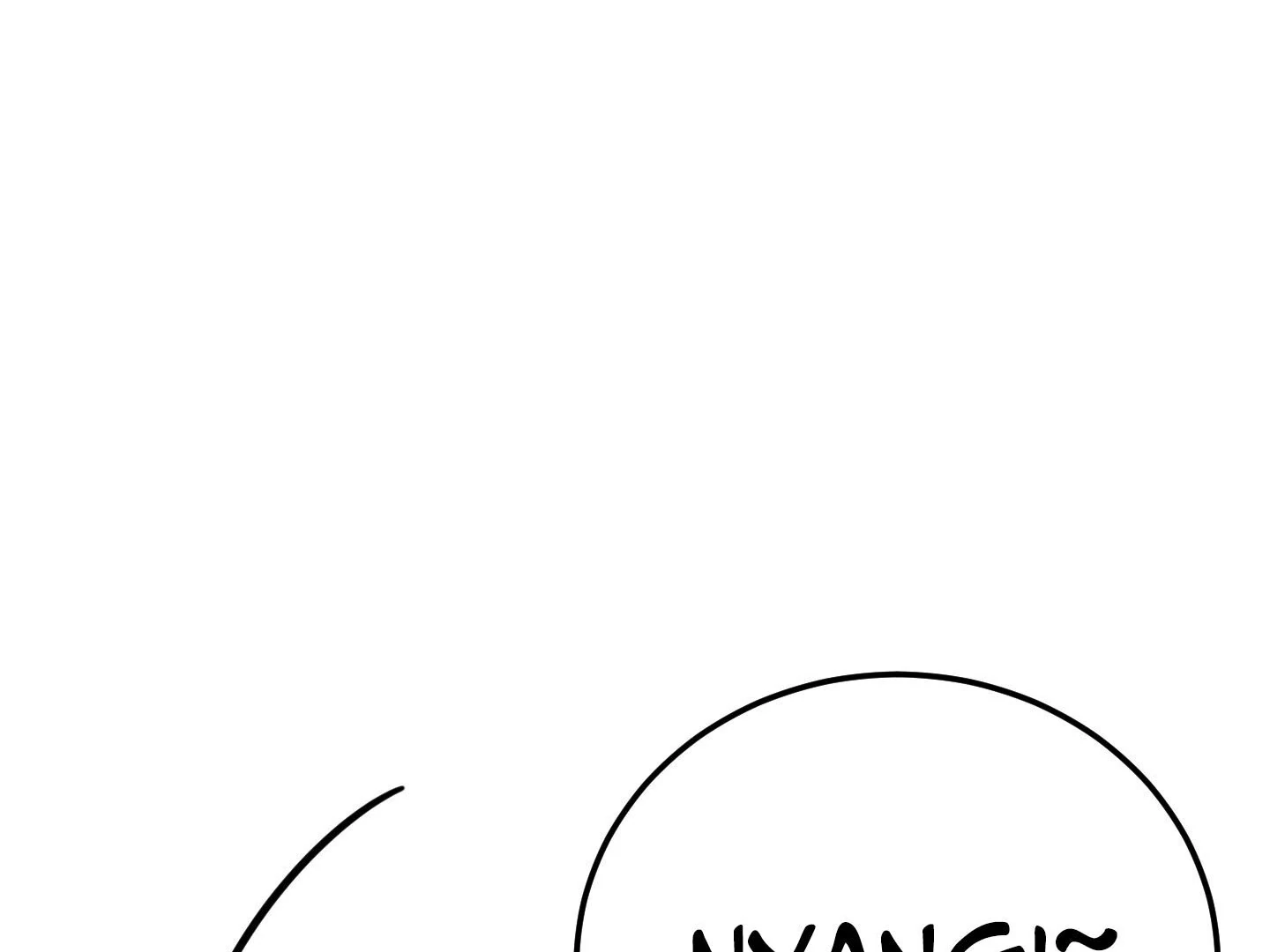 Give birth to a baby Cub, if you don’t want to see me lose my mind! [Myth Toons] - Chapter 9 manhwa
